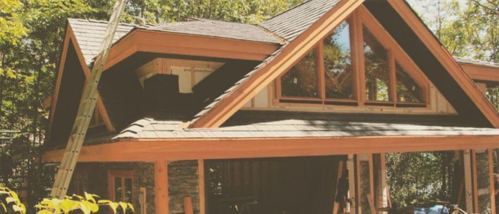 Renovation Do’s: Find a Renovationship™ expert 1