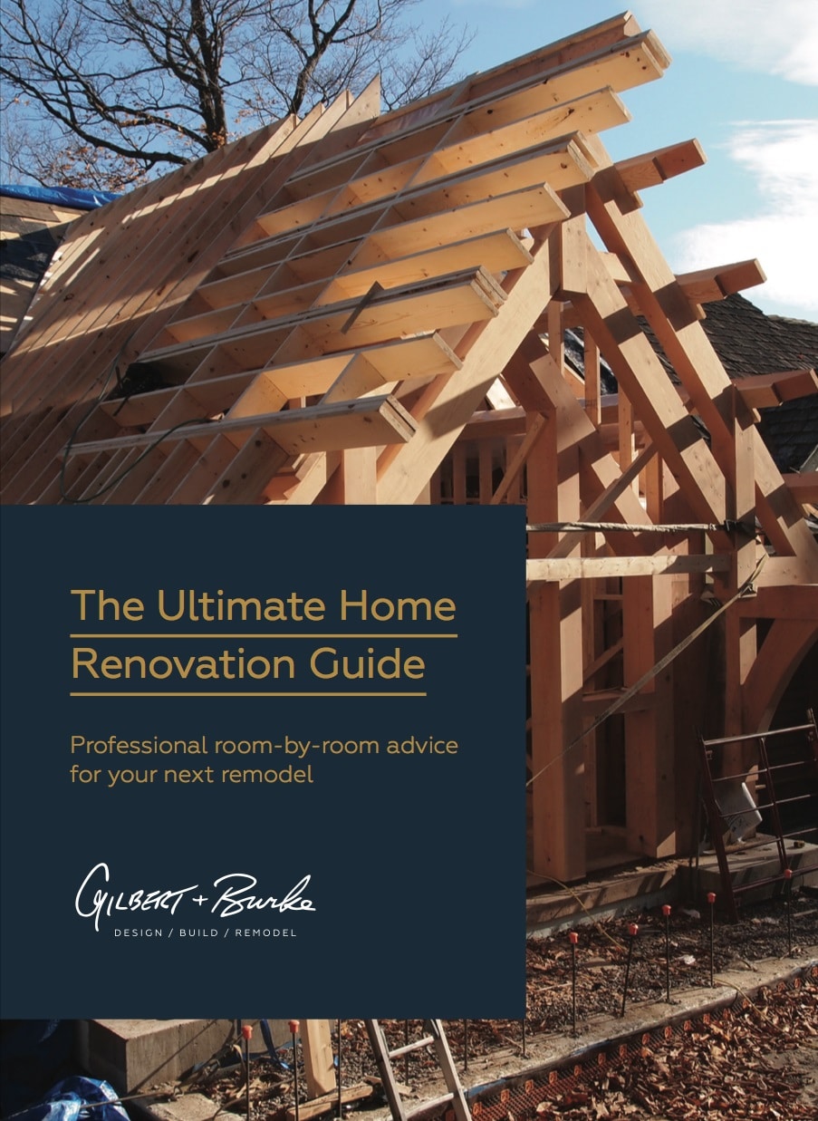 The Ultimate Home Renovation Guide 1
