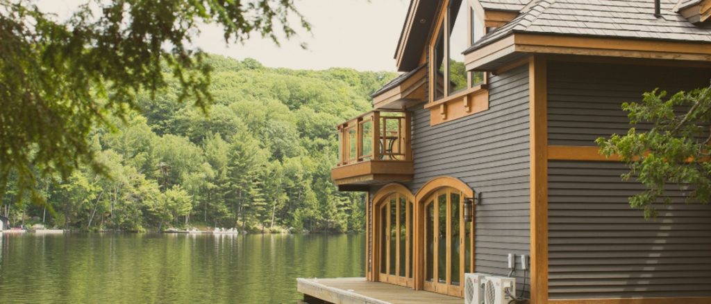 Your dream cottage remodel: Choose your path wisely 2