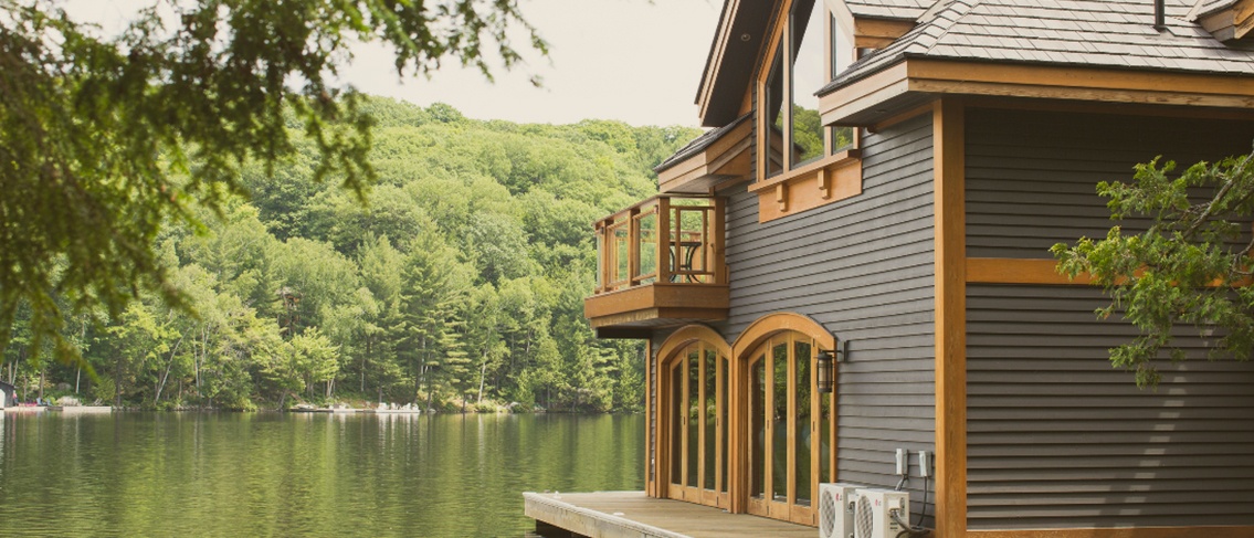 Your dream cottage remodel: Choose your path wisely 1