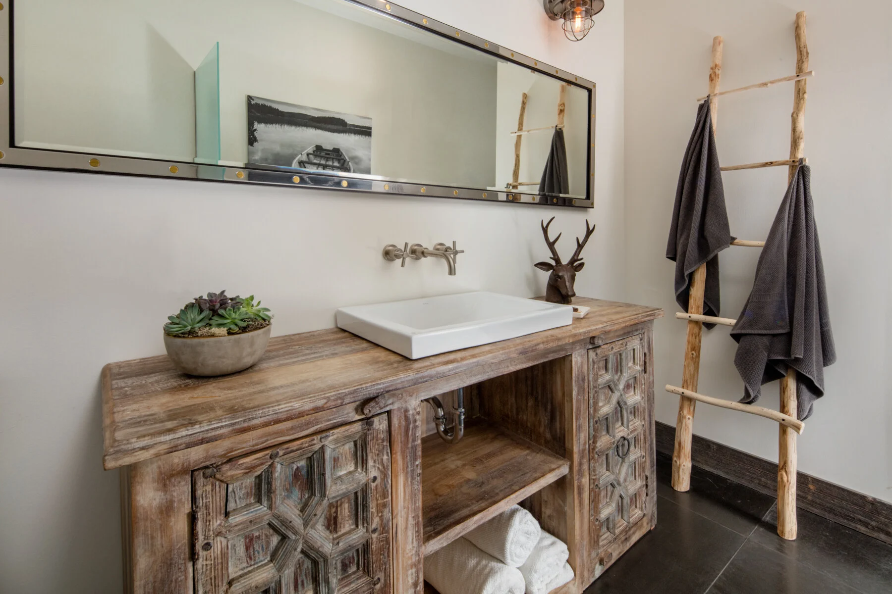 2019 Report: Home Renovation Trends by the Numbers 4