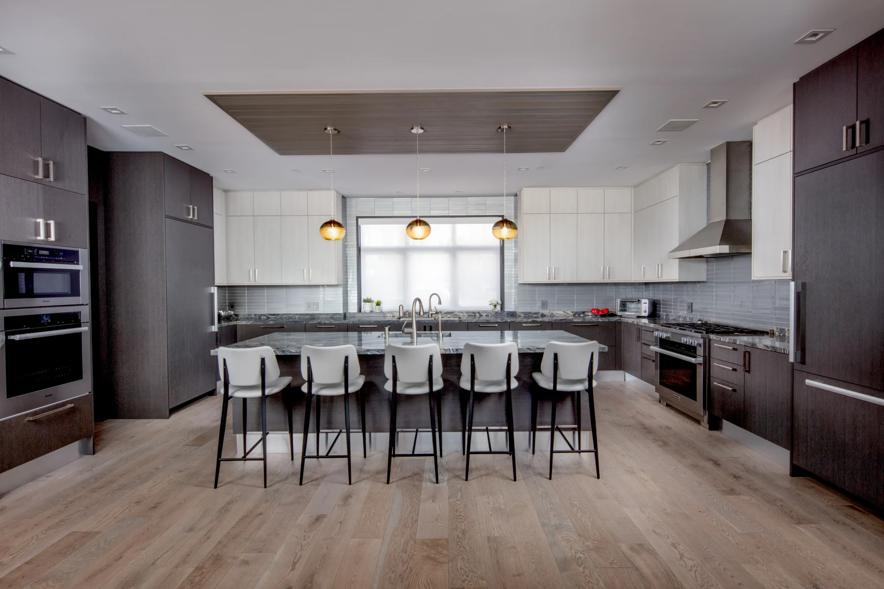 The True Cost of a Kitchen Renovation 2