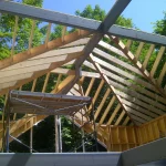 The Cottagers New Build or Remodel Checklist 4