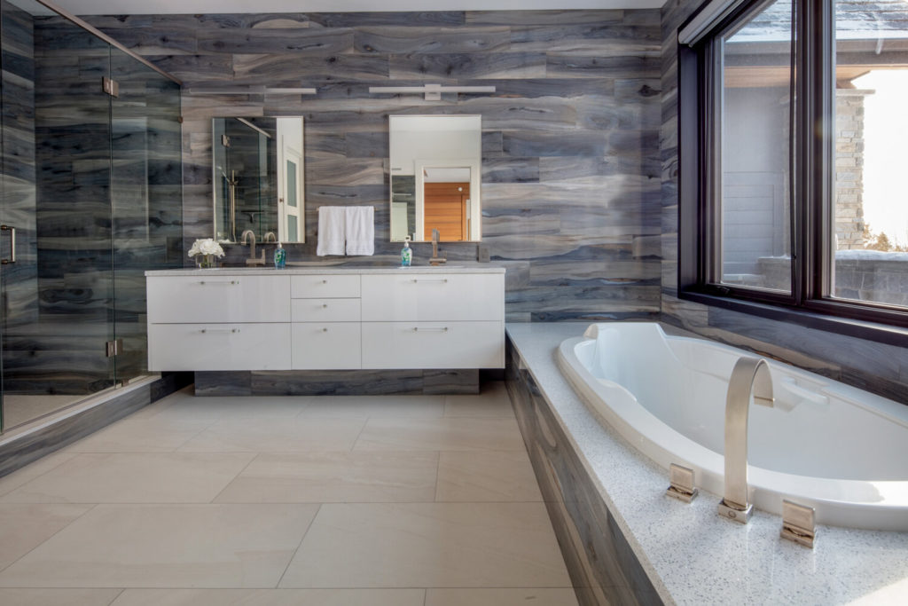 7 Must-Knows for Your Bathroom Remodel 8