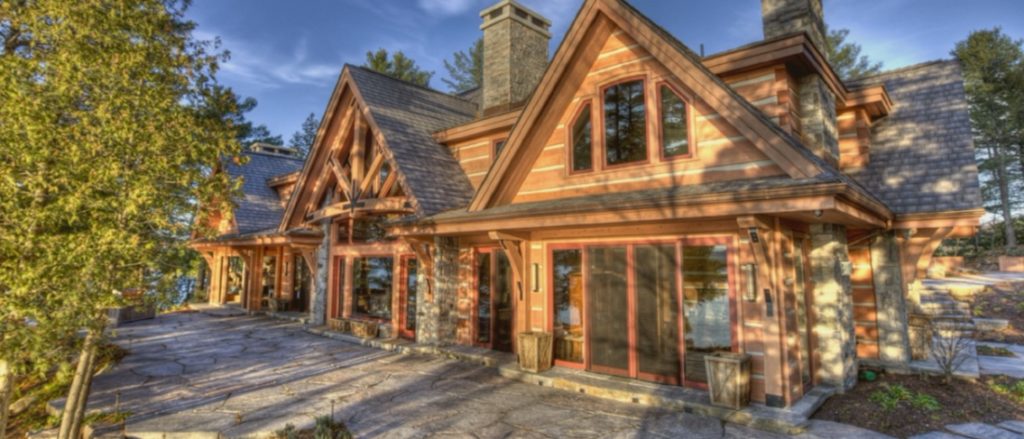 Cost to Build a Cottage in Ontario: Everything You Need to Know 9