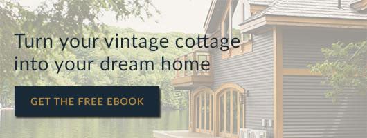 Vintage-Cottage-Ebook-web.jpg