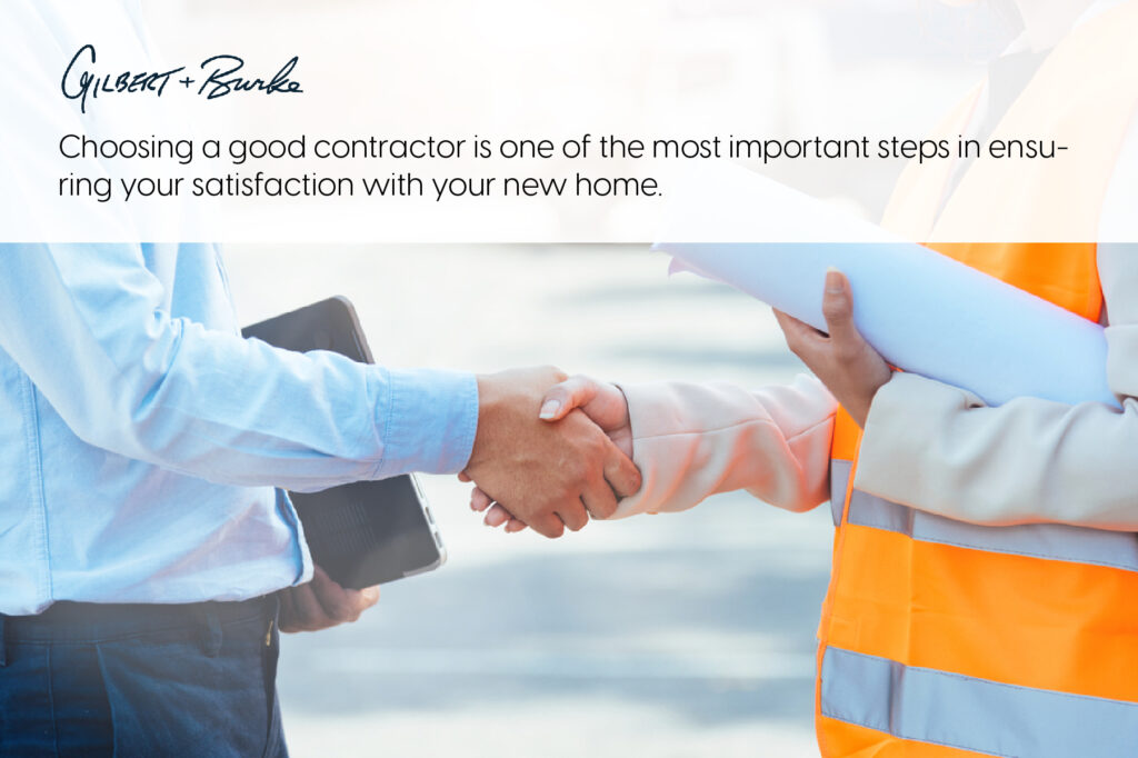 choosing-a-good-contractor