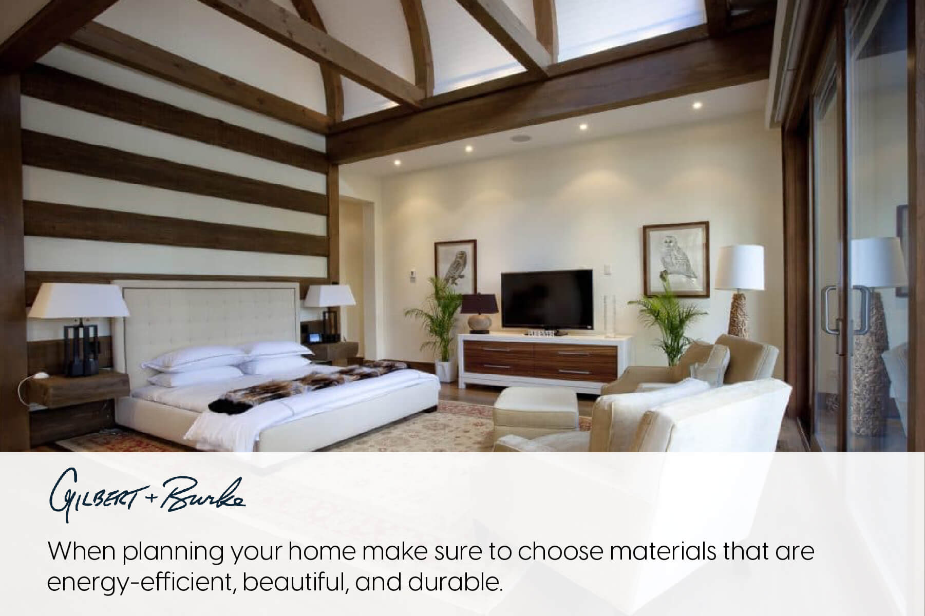 Your Ultimate Guide to Building a Custom Home in Ontario