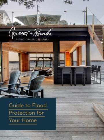 Guide to Flood Protection for Your Home 7