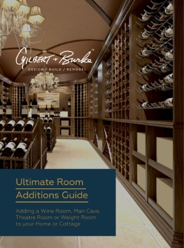 Ultimate Room Additions Guide 11