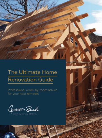 The Ultimate Home Renovation Guide 13