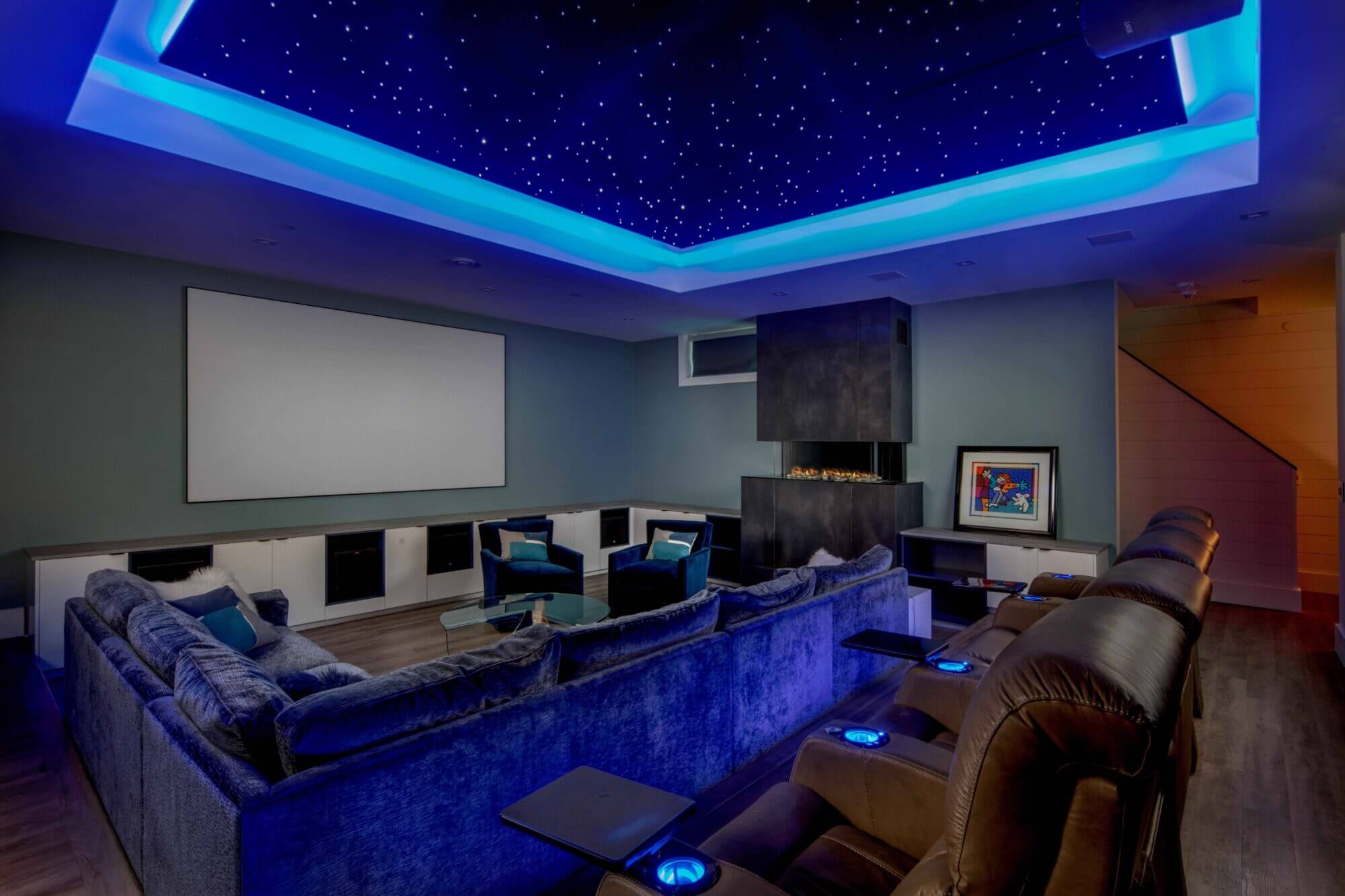 interior-design-10-sensory-experiences