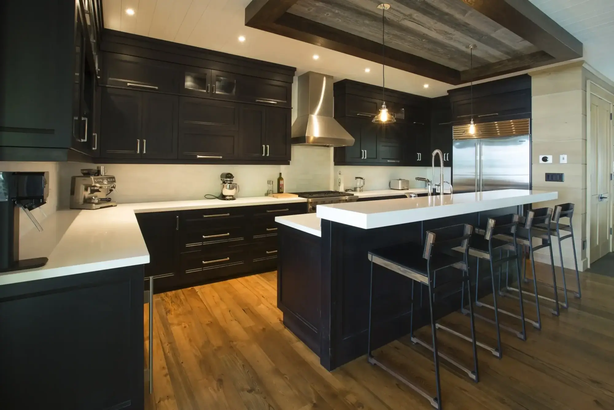 interior-design-5-lifestyle