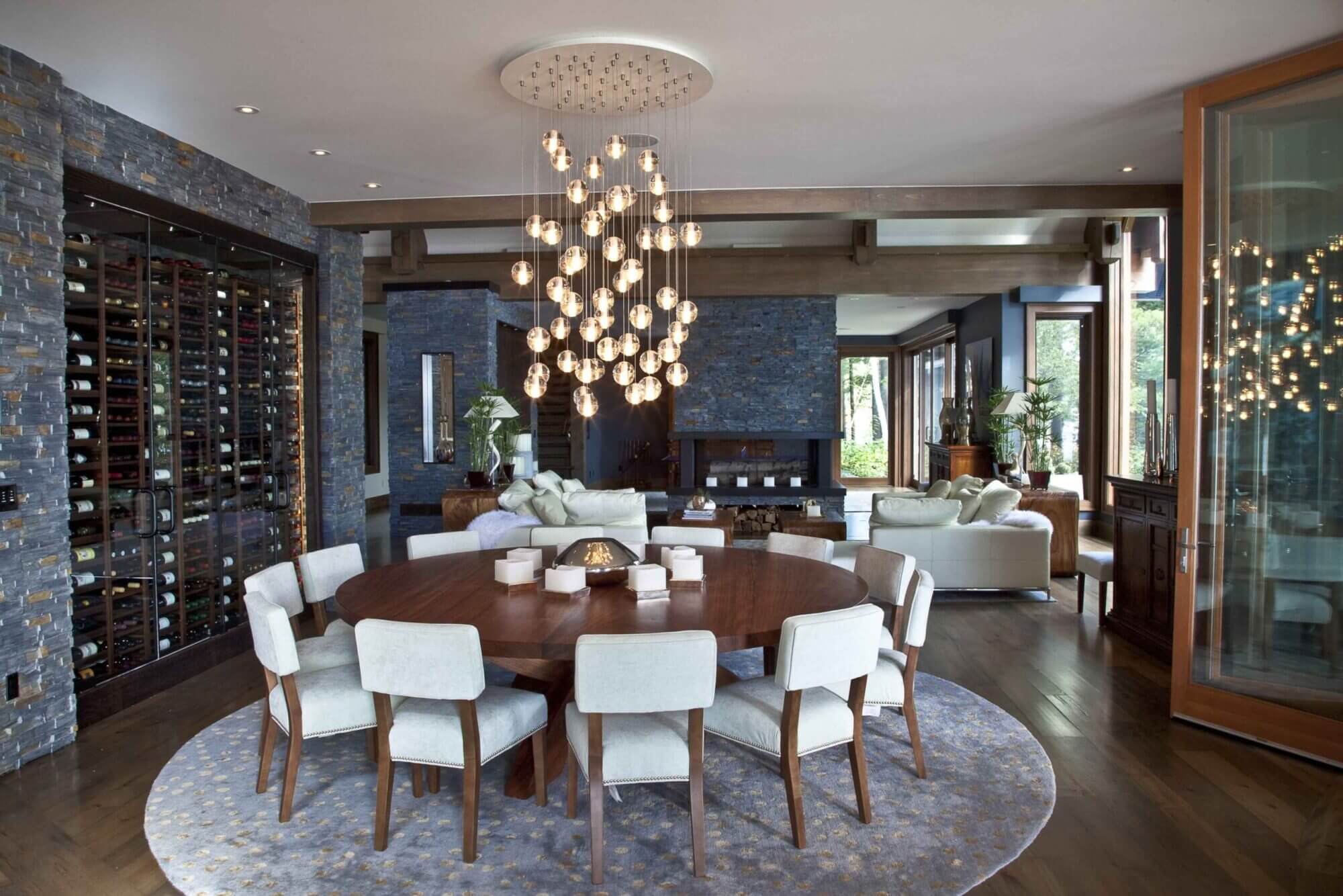 interior-design-9-adapt-life-changes