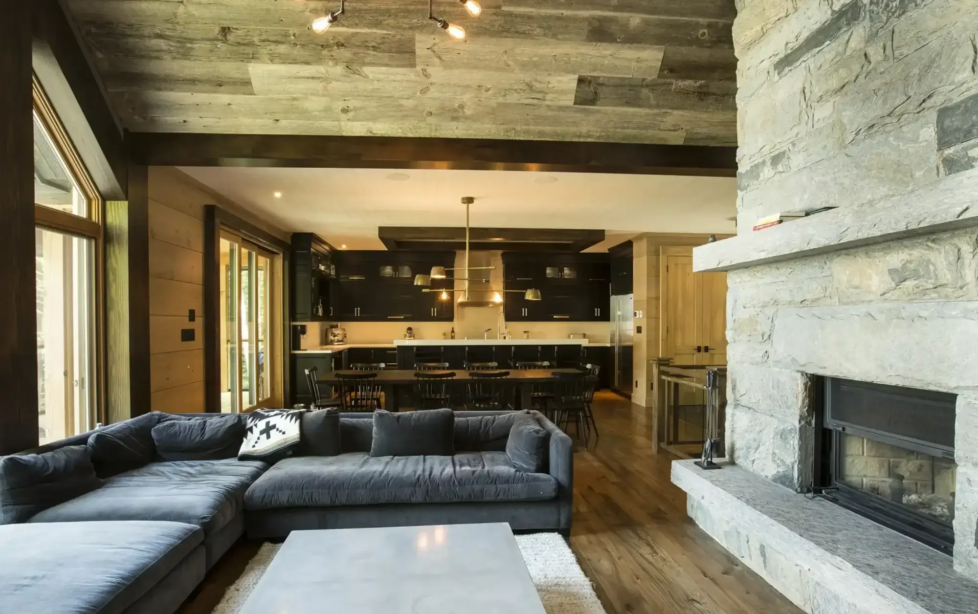 renovations-6-smart-investment