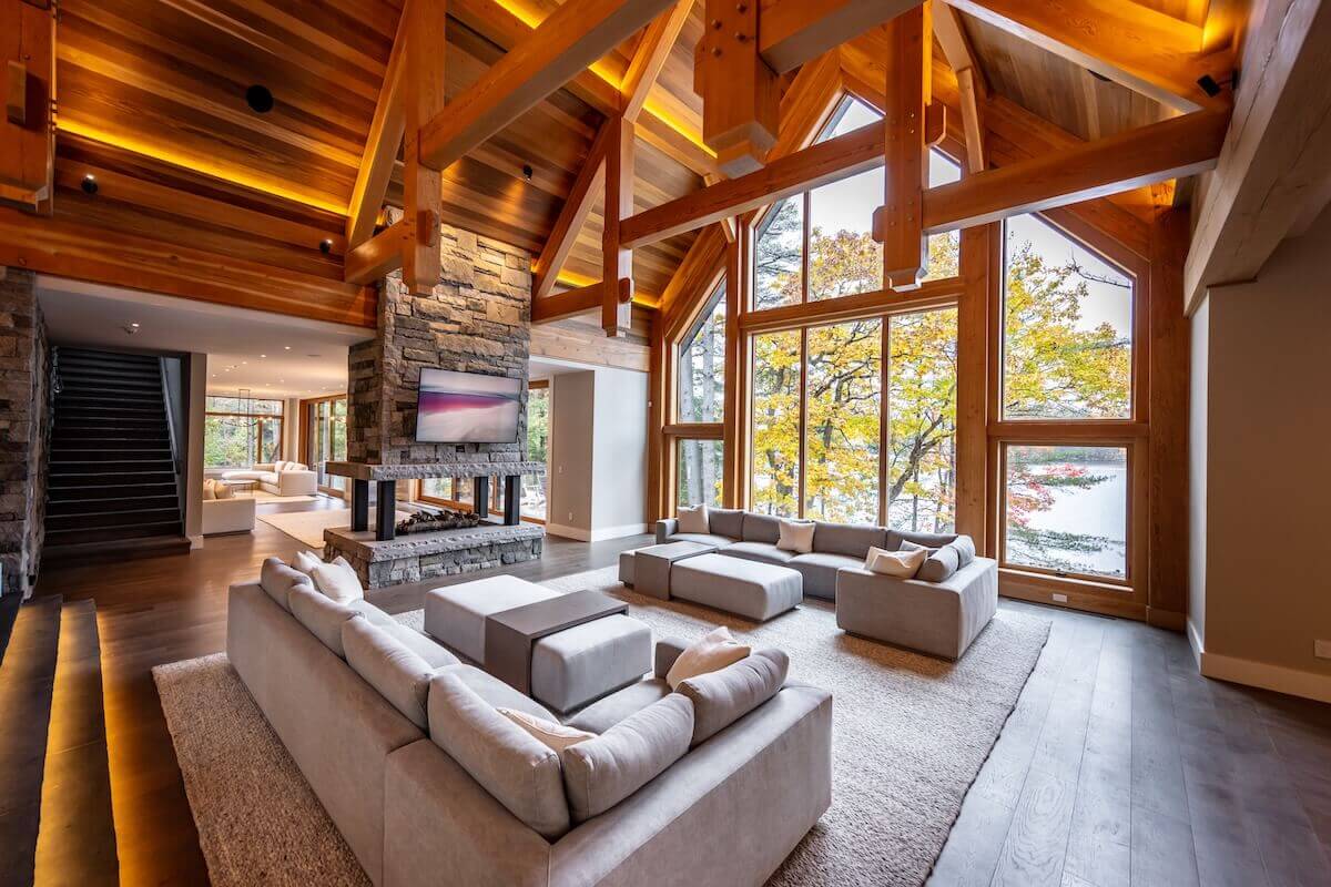 contemporary-interior-design-4-open-floorplan