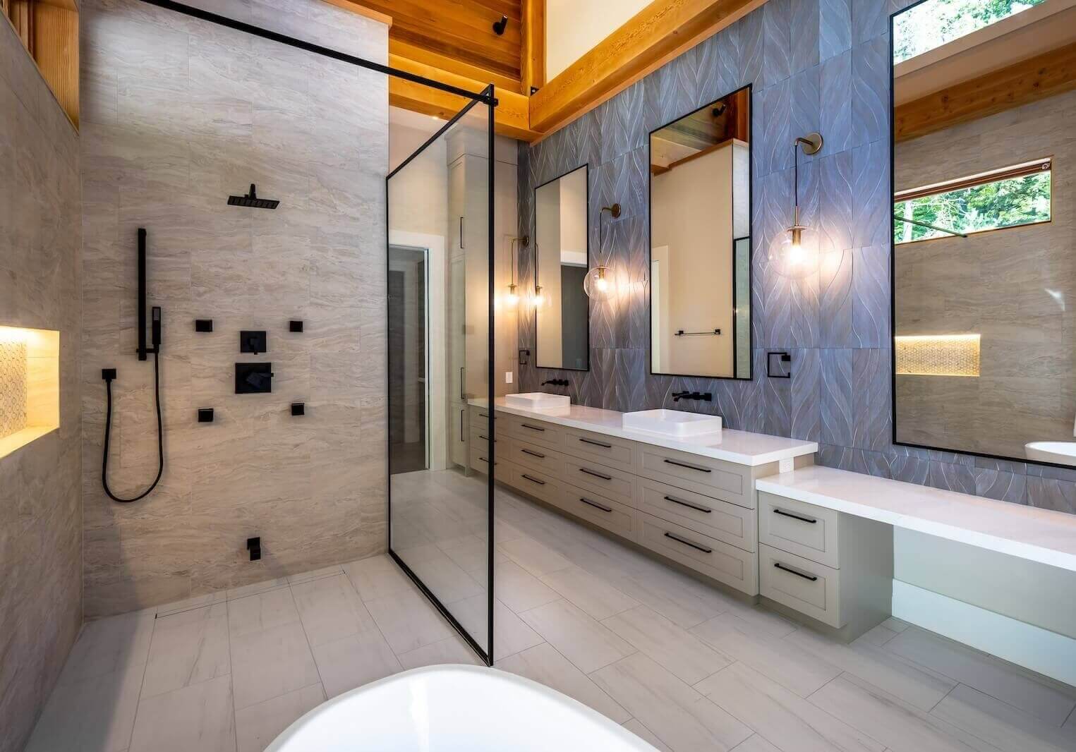 interior-design-4-timeless-elegance