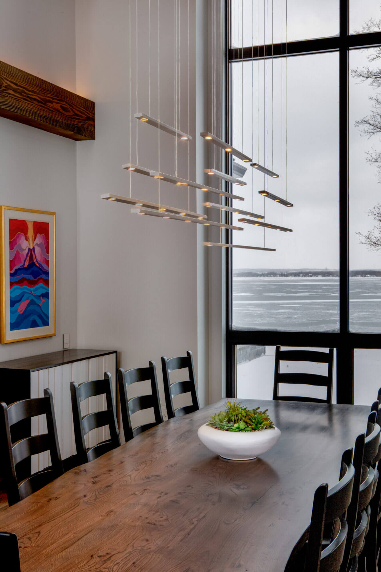 interior-design-7-testimonials