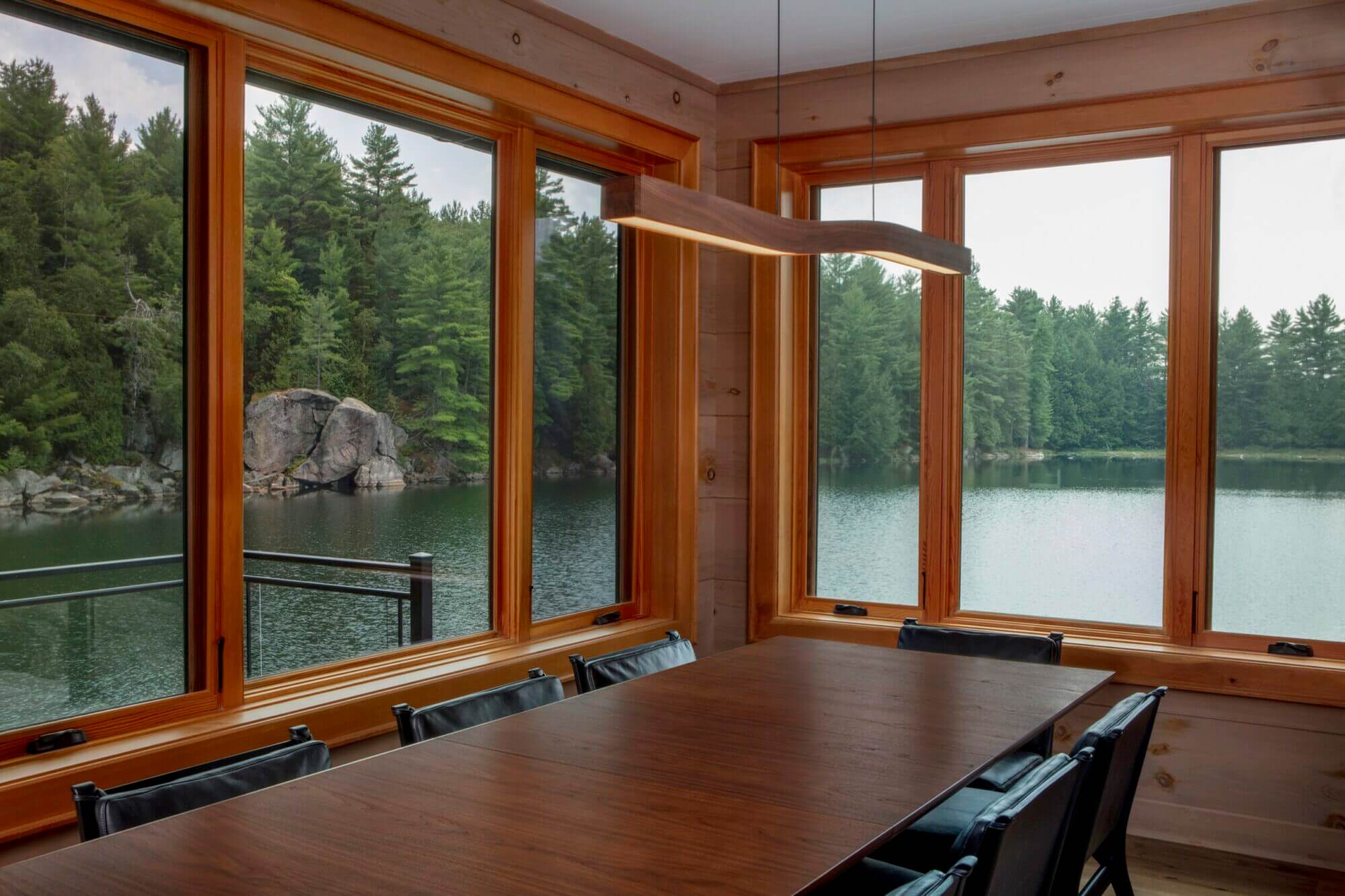 interior-design-8-biophilic-designs