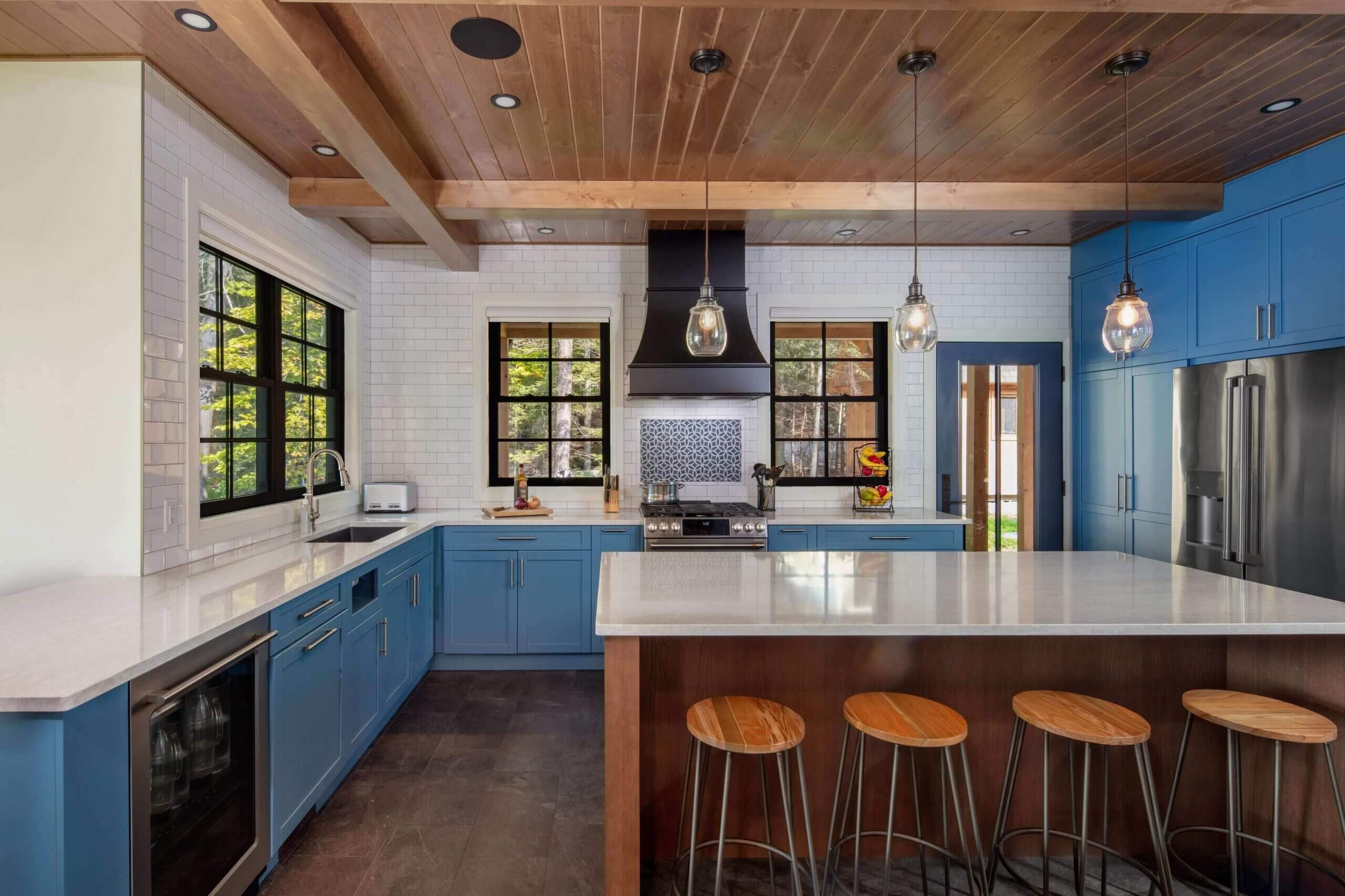 kitchen-4