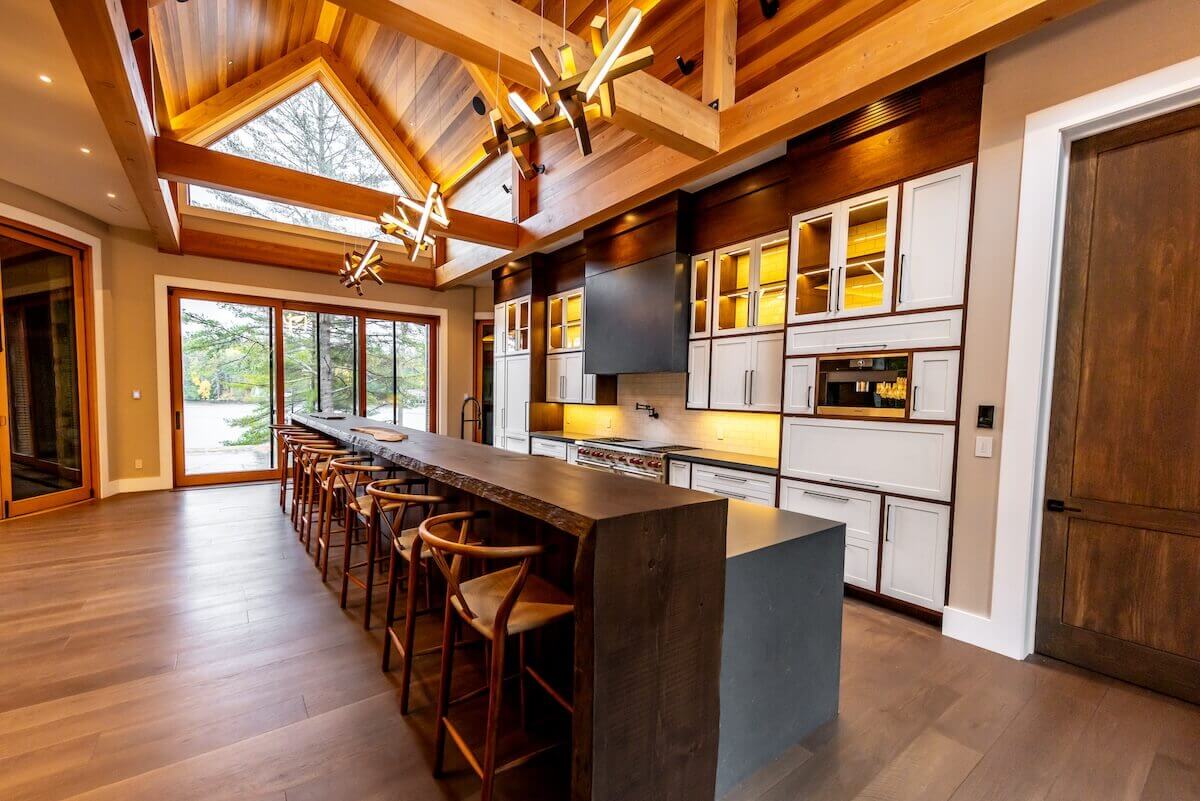 modern-farmhouse-interior-design-1-kitchen