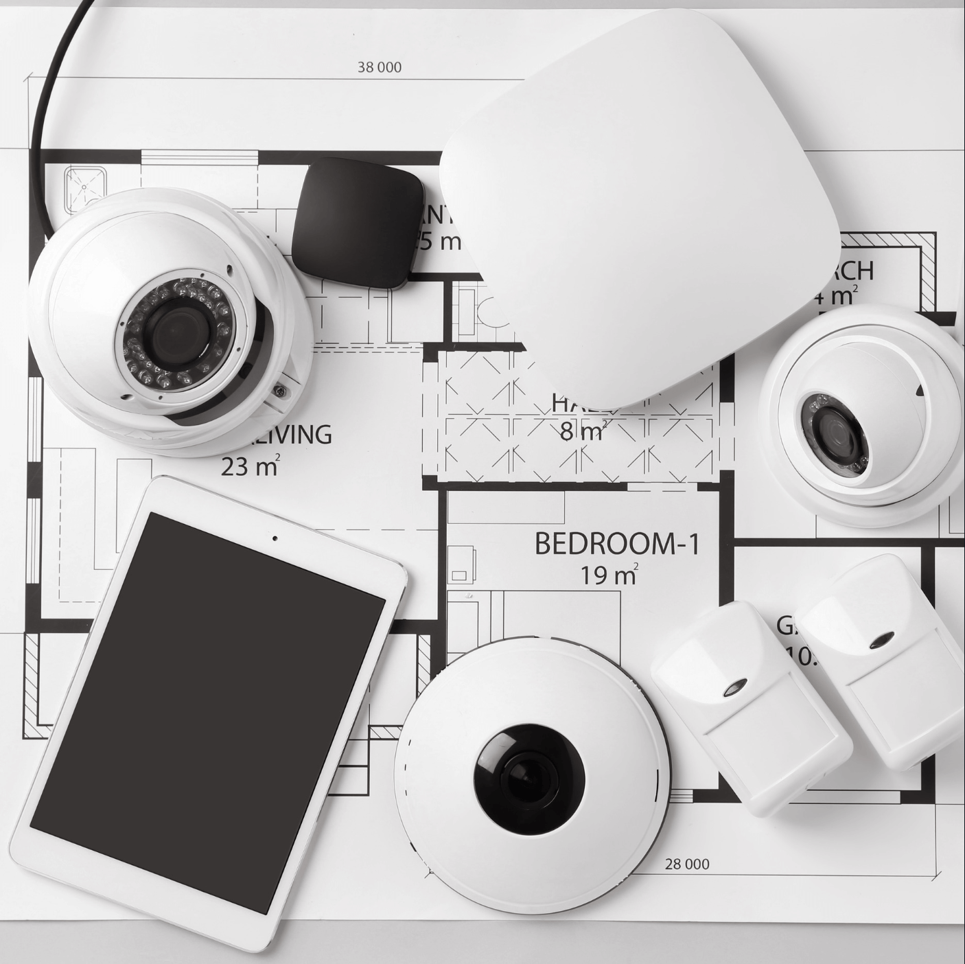 renovations-9-smart-home