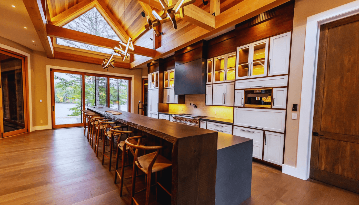 gardiners-kitchen-1