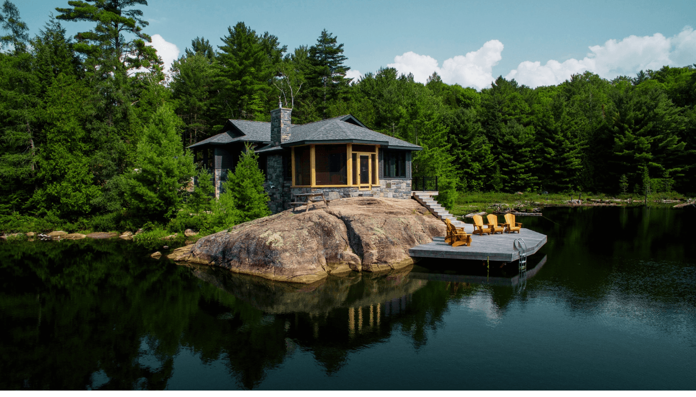 emerson-cottage-1