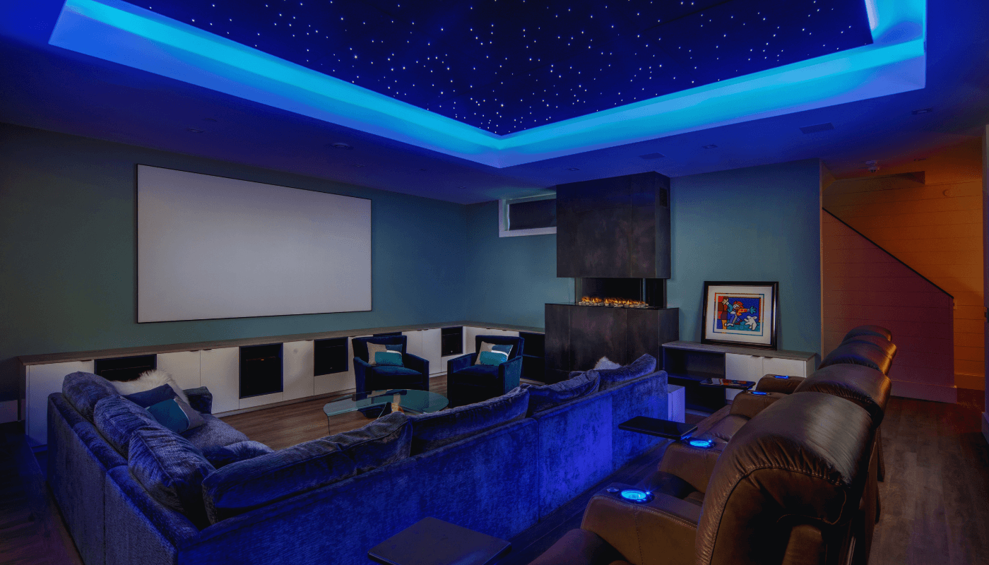 movie-theater-reno-1